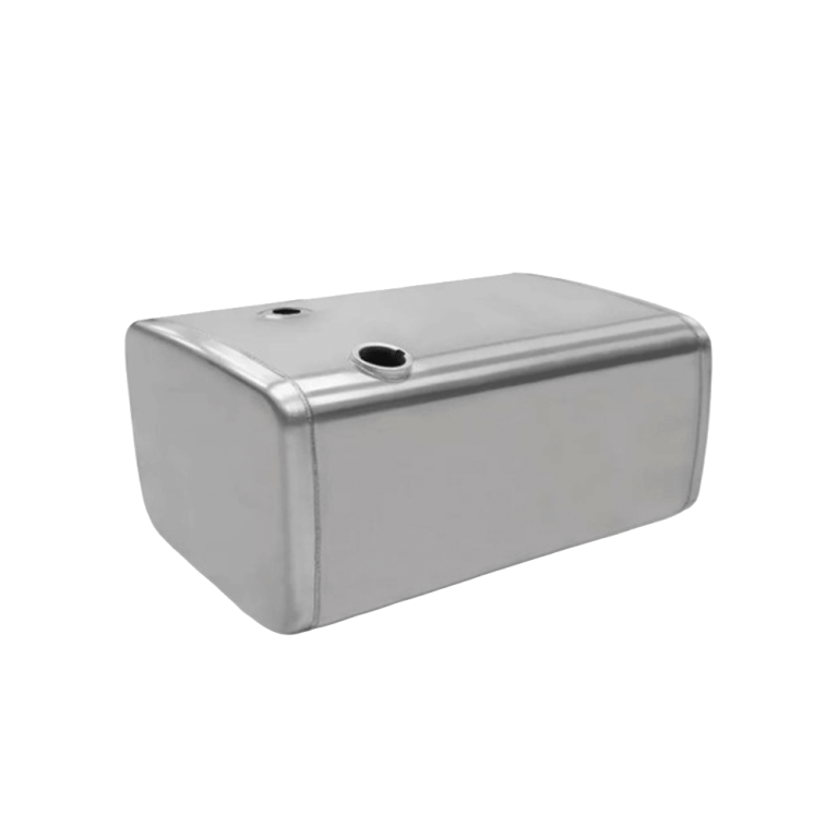 SLIDER - Réservoirs à carburant - 2