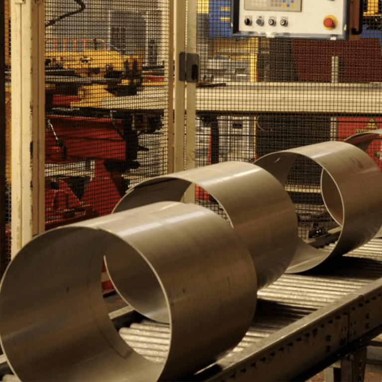 SLIDER - Réservoirs de freinage - 1